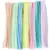 MIX-01-100 PCS