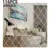 100x100CM 116PCS