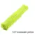 Fluorescent Yellow