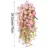 Pink-1PC