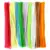 MIX-02-100 PCS