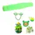 C-26-100 PCS