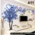 A11