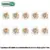 Mix-10Bags