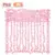 Pink-1PC