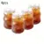 4pcs B