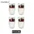 4pc450ML