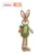 Green-1PC