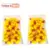 Yellow A-48PCS