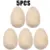 5PCS