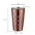 Rose Gold 1PCS
