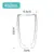 Style A 450ML