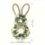 A bunny