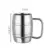 450ml