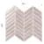 T80524-5PCS