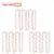 Light Pink-3PCS