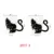 A (2pcs)