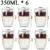350ML 6 STÜCK