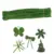 C-30-100 PCS