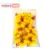 Yellow A-24PCS