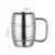 500ml