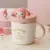 My Melody