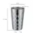 Silver 1PCS