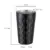Black 1PCS