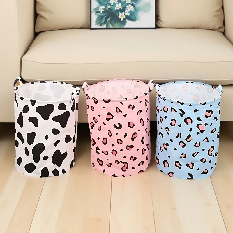 Haushalt Hause Baden und Ändern Kleidung Korb Lagerung Sanitär Schlafsaal Kleidung Korb Badezimmer Wäsche Kleidung 1