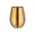 Gold A