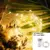 1PCS Light