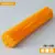Golden Yellow