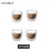 4pc80ML