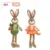 MIX-2PCS