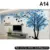 A14