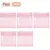 Pink-5pcs