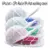 6pcs set