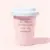 Rosa 370ml