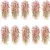 Pink-10PC
