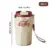 B Style Cream