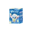 Neue Stitch 'Eat Something Before Sleep' Serie Vinyl Blind Box Taschenanhänger Niedliche Plüschpuppe Mystery Box Spielzeug Überraschungsgeschenke