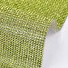 24*40 Glas Strass Aufkleber Blatt Trim Kristall Aufkleber Perlen Applique DIY Auto Dekoration Selbstklebende Verschönerung Tablet 5