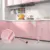 ZG- Pink