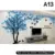 A13