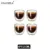 4pc250ML