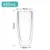 Style A 650ML
