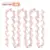 Light Pink-1PC