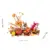 artificial flower A