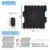 VP700-5PCS