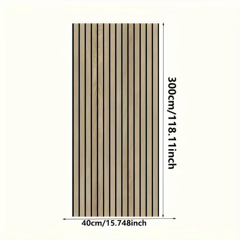 Neue 3D 40cm Gitter-Wandaufkleber Hintergrund-Wanddekoration Selbstklebende Wasserdichte Verdickte Trennwand-Tapete 6